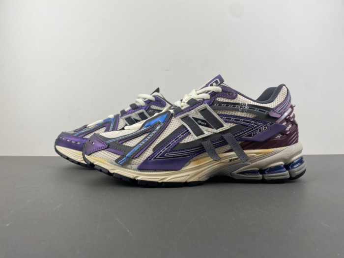 new Ba1an*e u1906anb