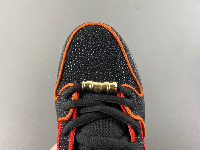 Nike SB Dunk Low HV1664-001