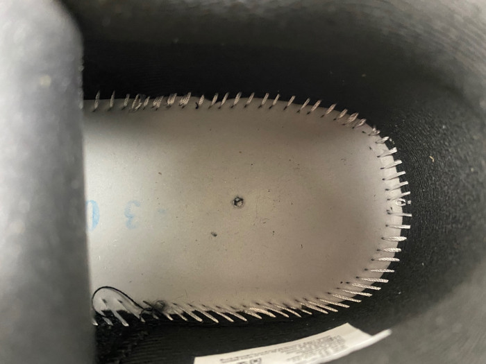 Air Jordan 11 Low “Bred” FV5104-006