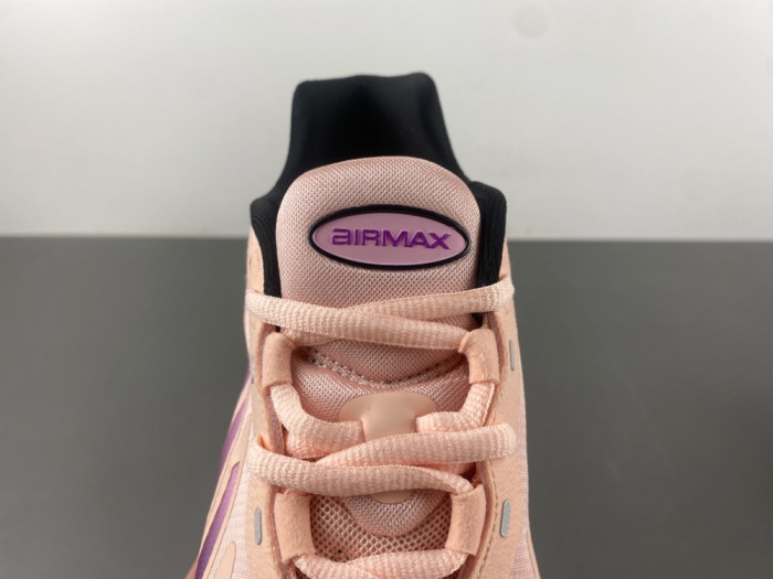 Nike Air Max DN8 8 FQ7860-023