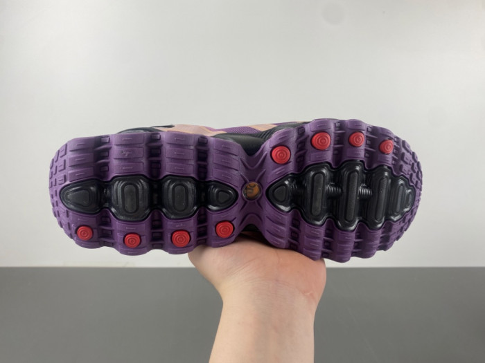 Nike Air Max DN8 8 FQ7860-023