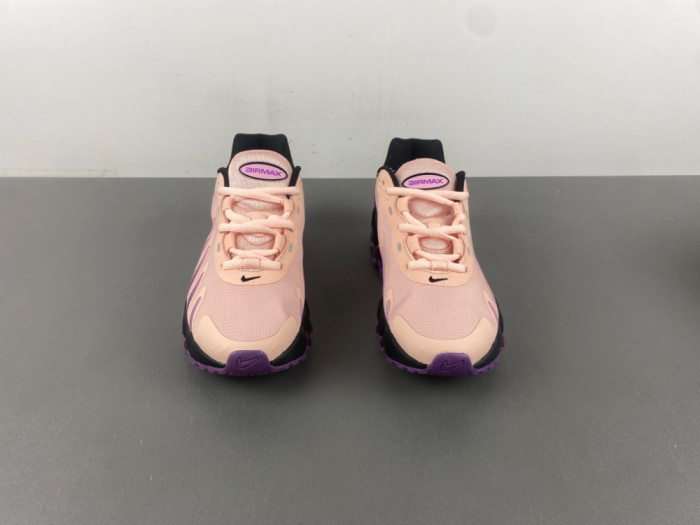 Nike Air Max DN8 8 FQ7860-023