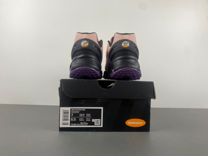 Nike Air Max DN8 8 FQ7860-023