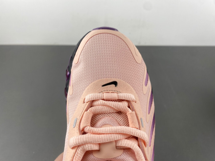 Nike Air Max DN8 8 FQ7860-023