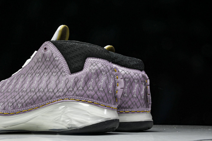 Air Jordan 23 Retro SP OG 