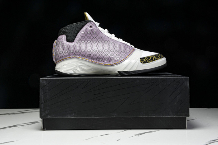 Air Jordan 23 Retro SP OG 