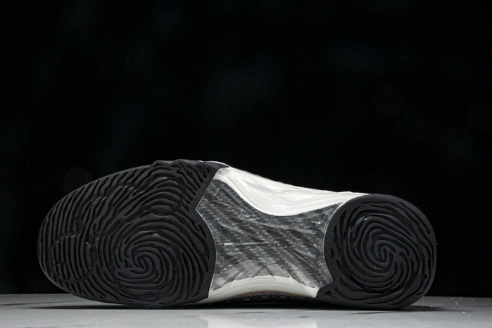 Air Jordan 23 Retro SP OG 