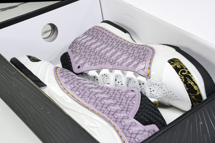 Air Jordan 23 Retro SP OG 