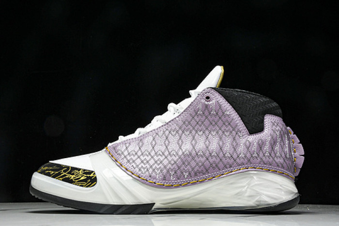 Air Jordan 23 Retro SP OG 