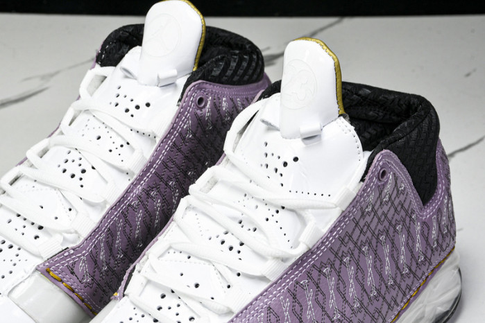 Air Jordan 23 Retro SP OG 