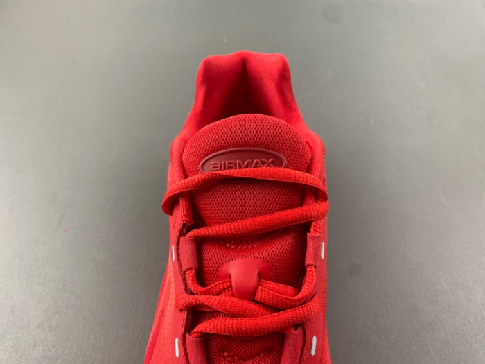 Nike Air Max DN8 8 FQ7860-019