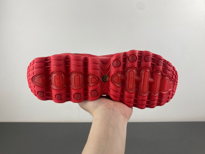 Nike Air Max DN8 8 FQ7860-019