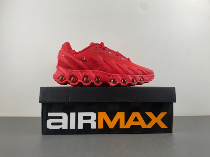 Nike Air Max DN8 8 FQ7860-019