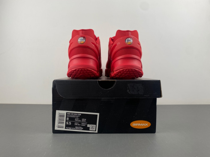 Nike Air Max DN8 8 FQ7860-019