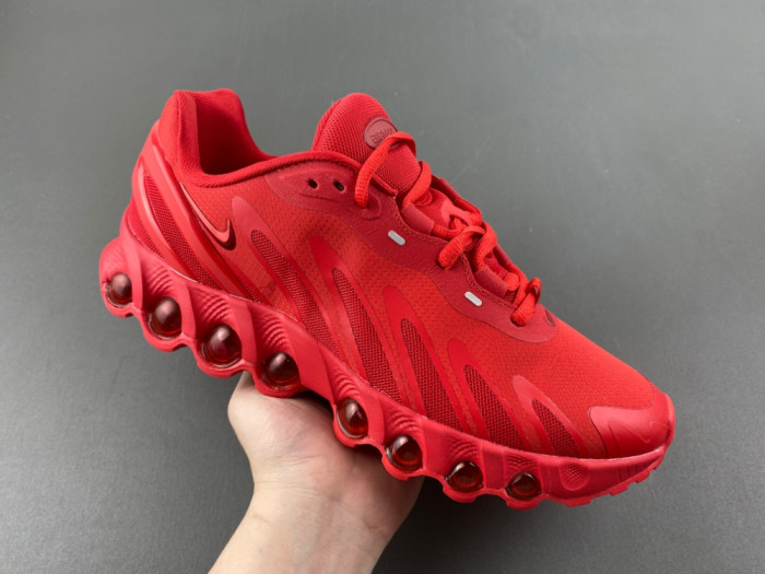 Nike Air Max DN8 8 FQ7860-019