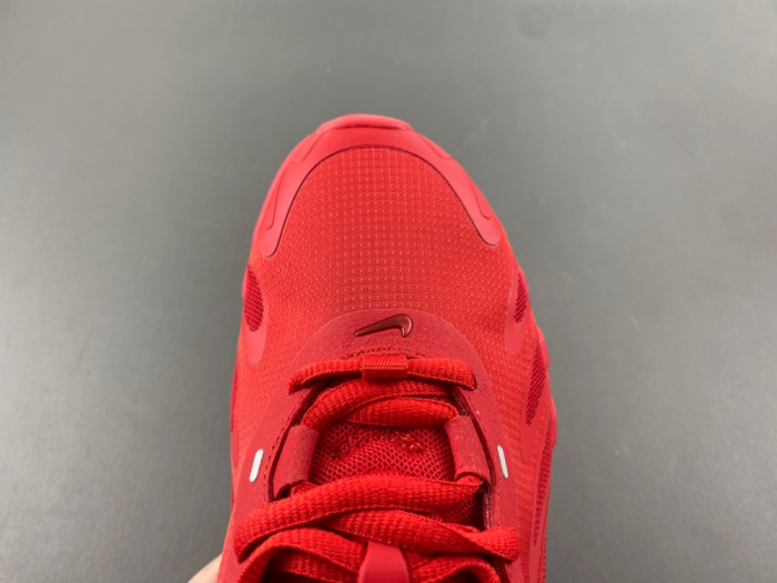 Nike Air Max DN8 8 FQ7860-019