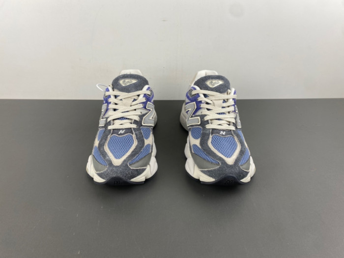 new Ba1an*e u9060nta