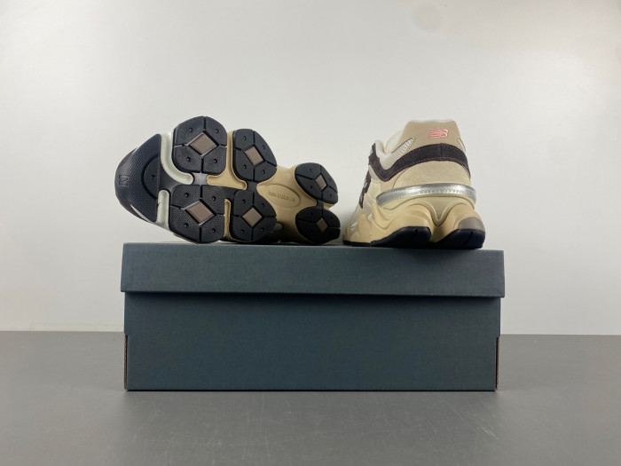 new Ba1an*e 9060 u9060flp