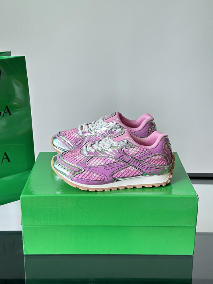 BOTTEGA VENETA SNEAKER