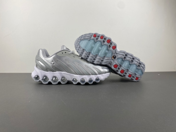 Nike Air Max DN 8 8 HF5509-002