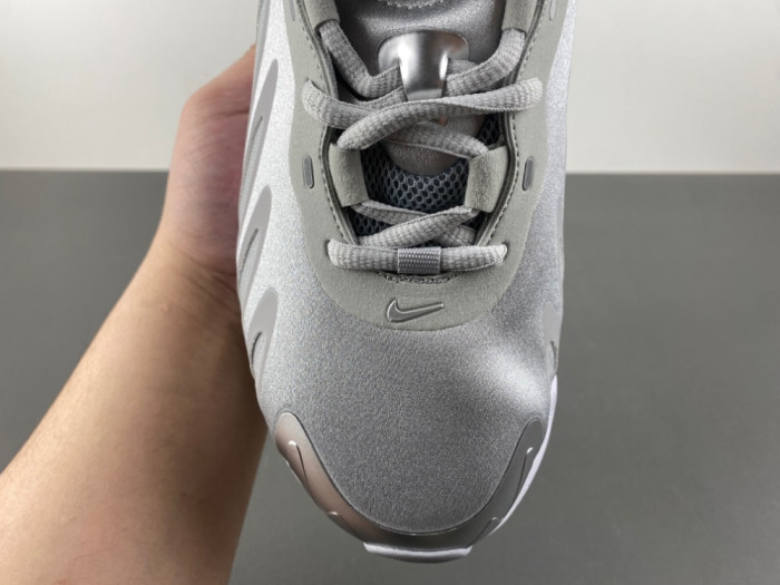 Nike Air Max DN 8 8 HF5509-002