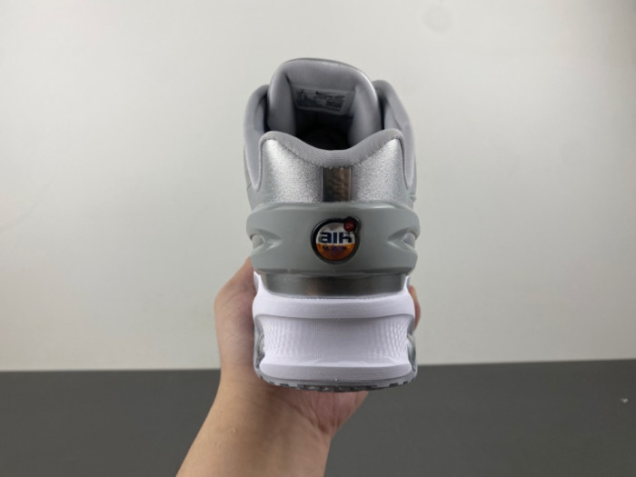 Nike Air Max DN 8 8 HF5509-002