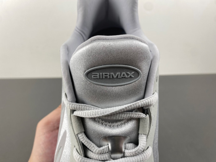 Nike Air Max DN 8 8 HF5509-002