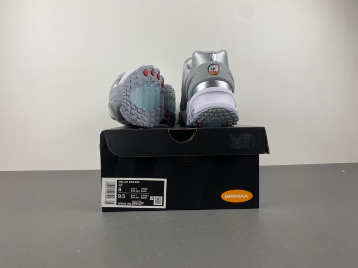 Nike Air Max DN 8 8 HF5509-002