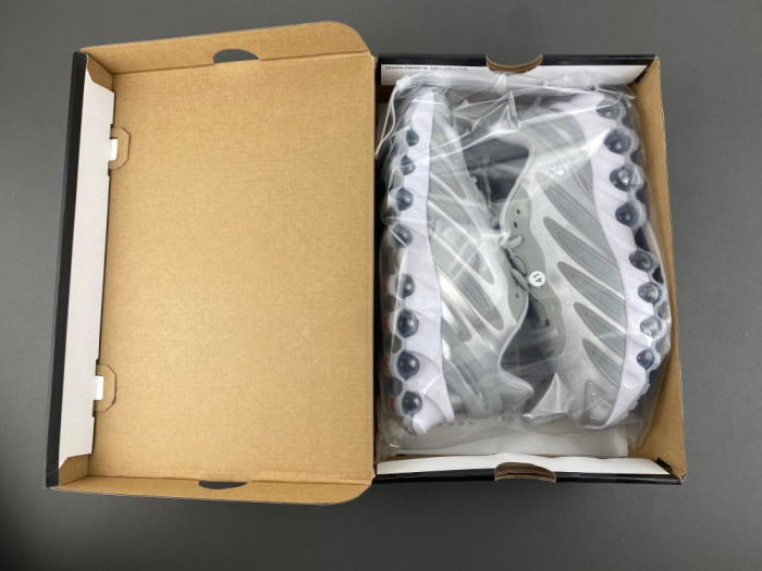 Nike Air Max DN 8 8 HF5509-002