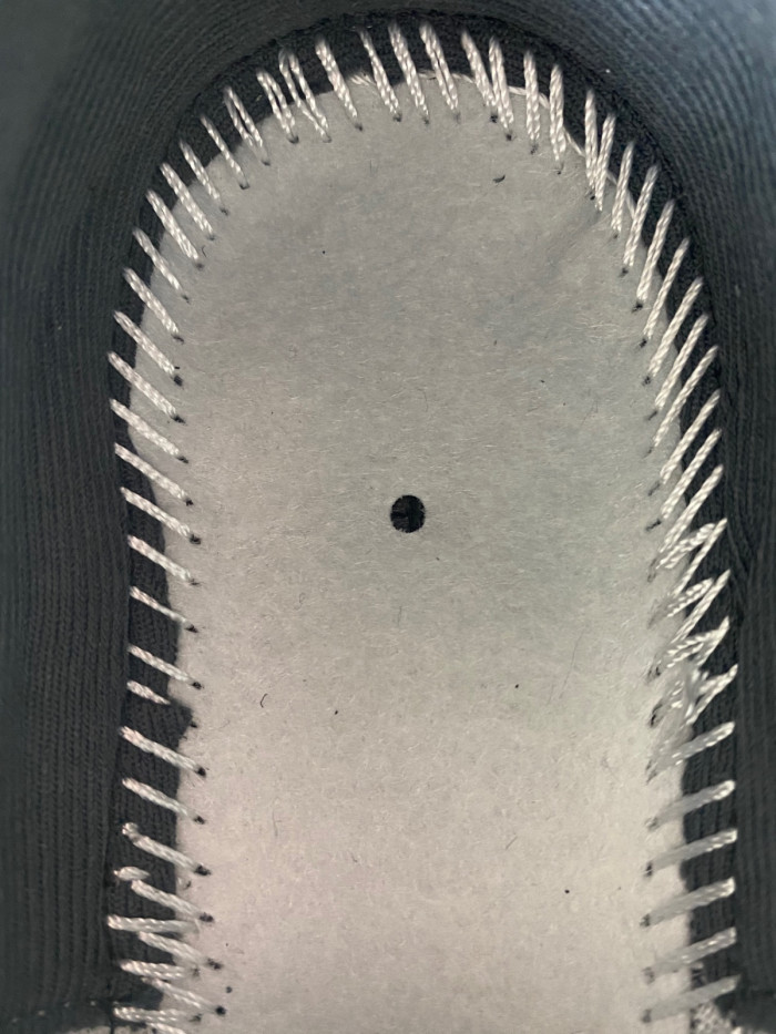 Nike Air Max DN8 8 FQ7860-005