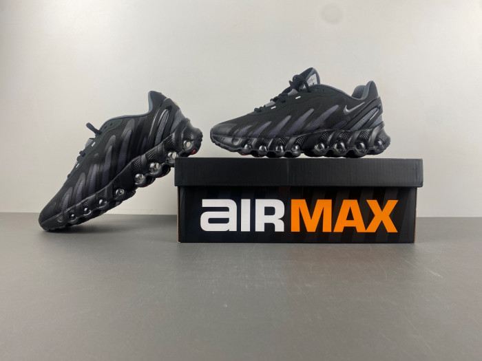 Nike Air Max DN8 8 FQ7860-005