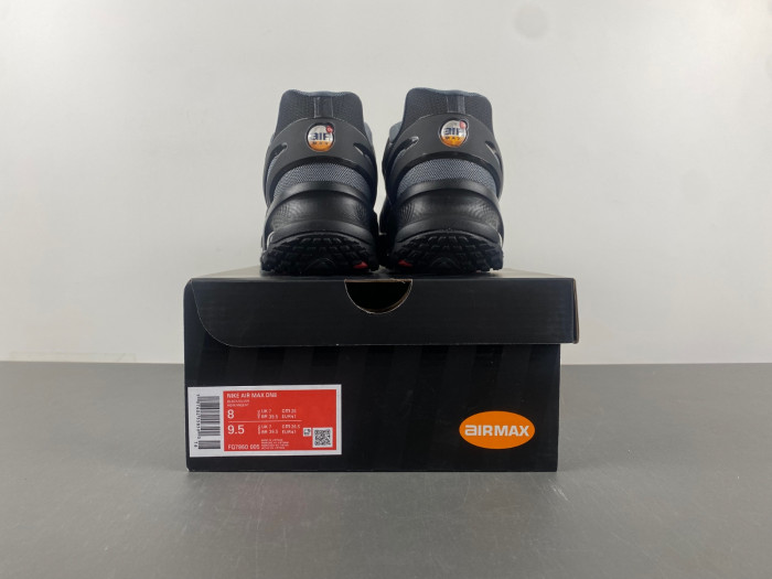 Nike Air Max DN8 8 FQ7860-005