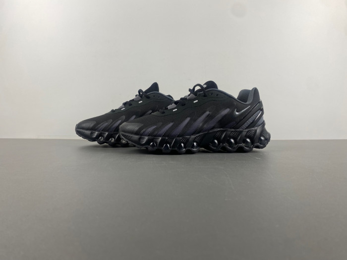 Nike Air Max DN8 8 FQ7860-005