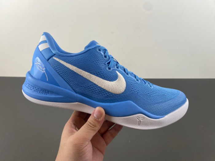 Nike Kobe 8 Protro TB HM6469-401