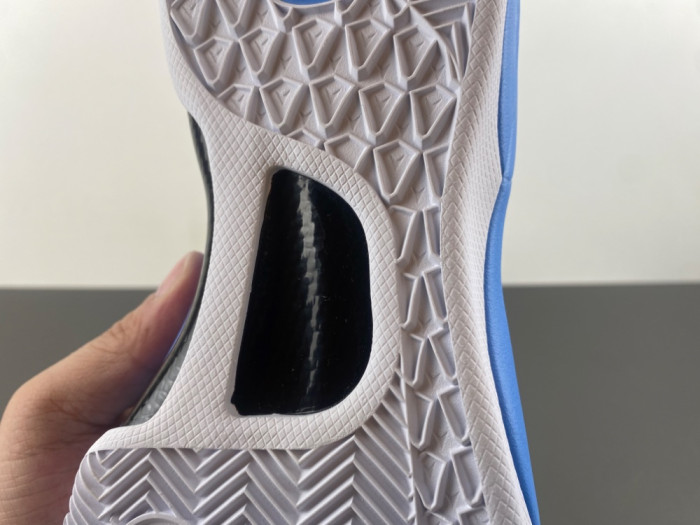 Nike Kobe 8 Protro TB HM6469-401