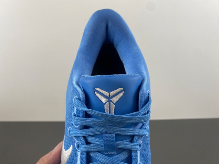 Nike Kobe 8 Protro TB HM6469-401