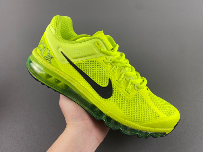 Nike Air Max 2013 HF3660-700