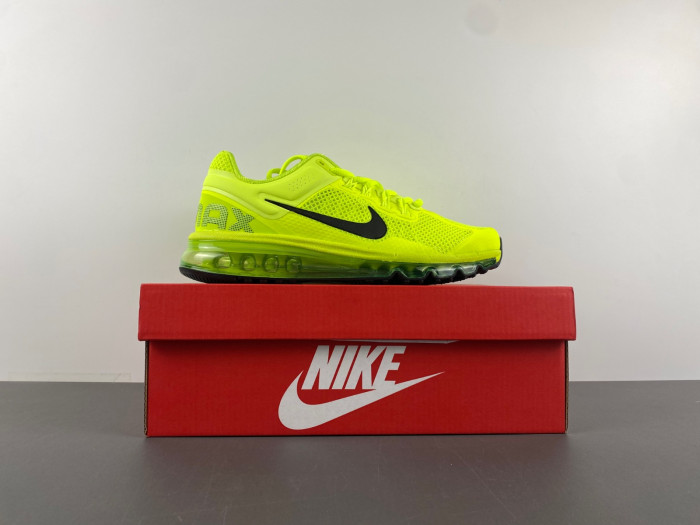 Nike Air Max 2013 HF3660-700