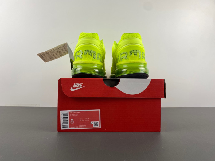 Nike Air Max 2013 HF3660-700