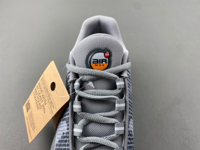 Nike Air Max Dn IB3078-001