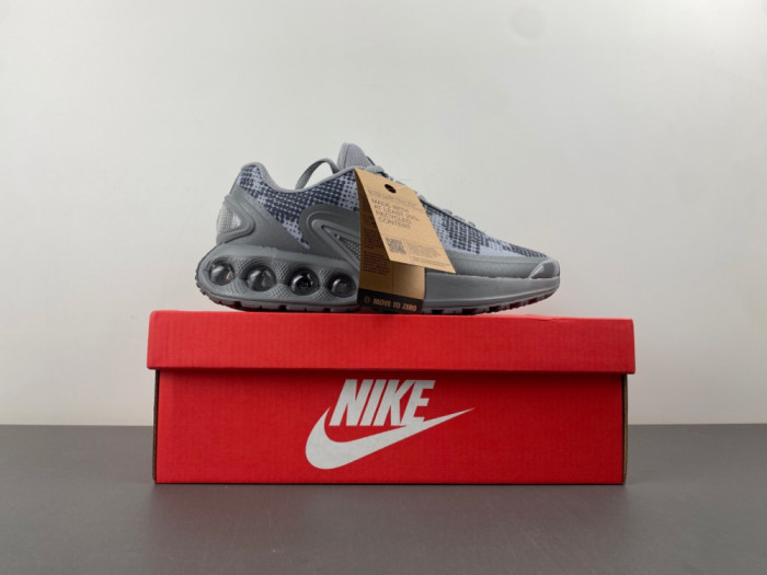 Nike Air Max Dn IB3078-001