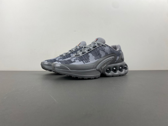 Nike Air Max Dn IB3078-001