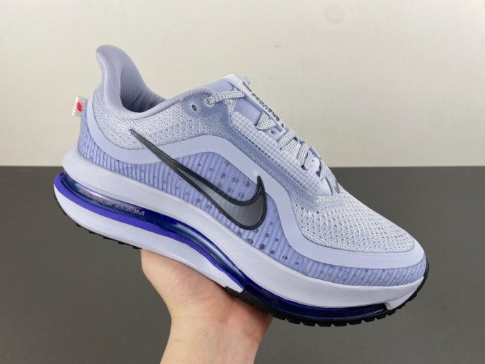 Nike Pegasus Premium 