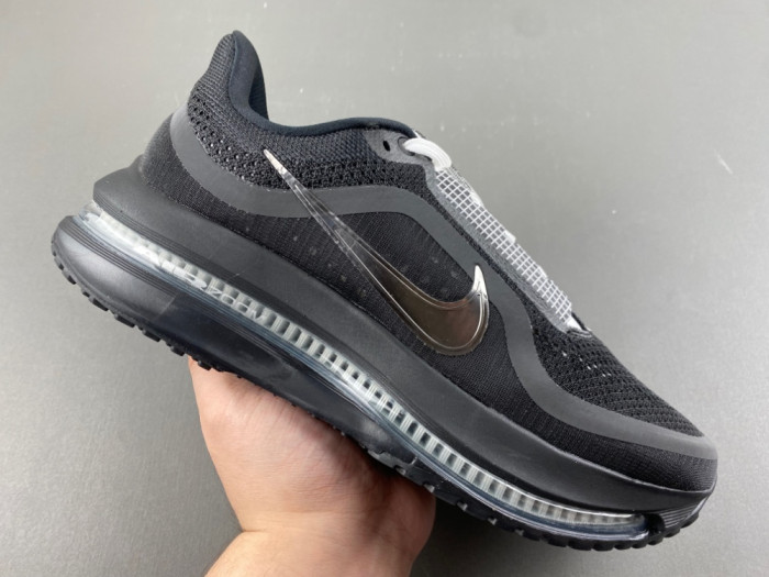 Nike Pegasus Premium IH4369-001