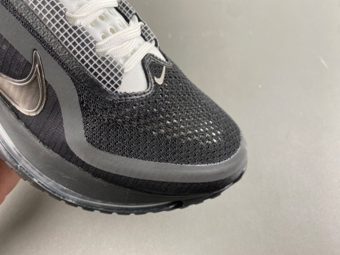 Nike Pegasus Premium IH4369-001