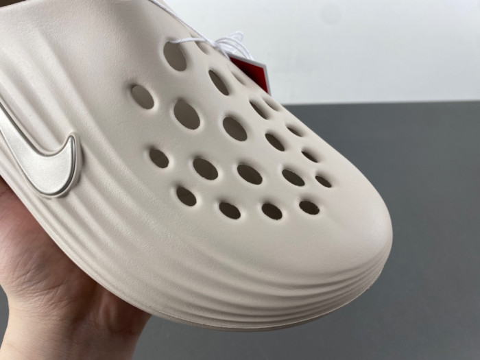 Nike ReactX Rejuven8 HV5060-100