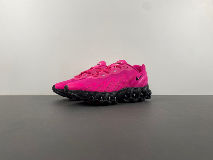 Nike Air Max DN8 8 FQ7860-038