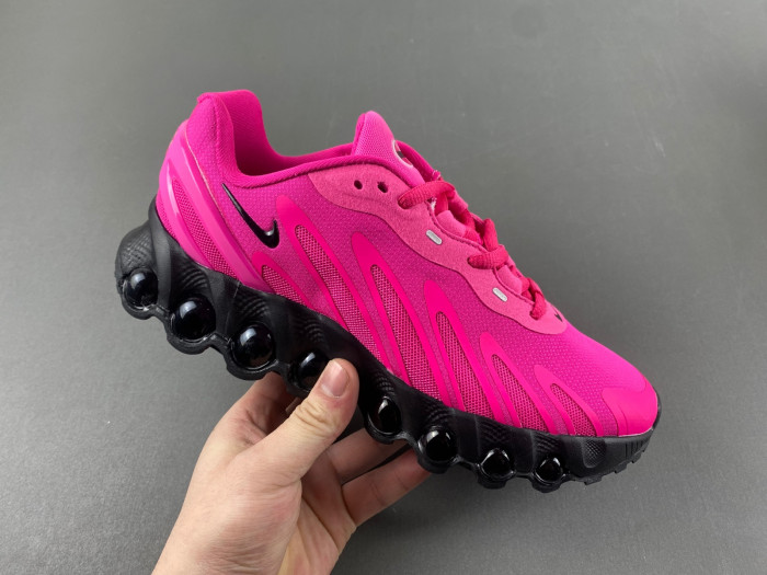 Nike Air Max DN8 8 FQ7860-038