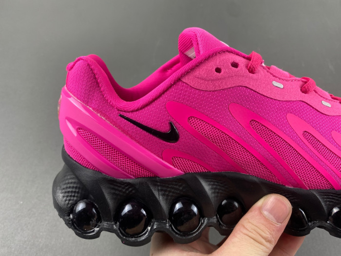 Nike Air Max DN8 8 FQ7860-038