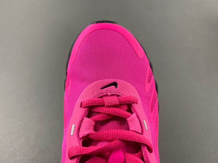 Nike Air Max DN8 8 FQ7860-038